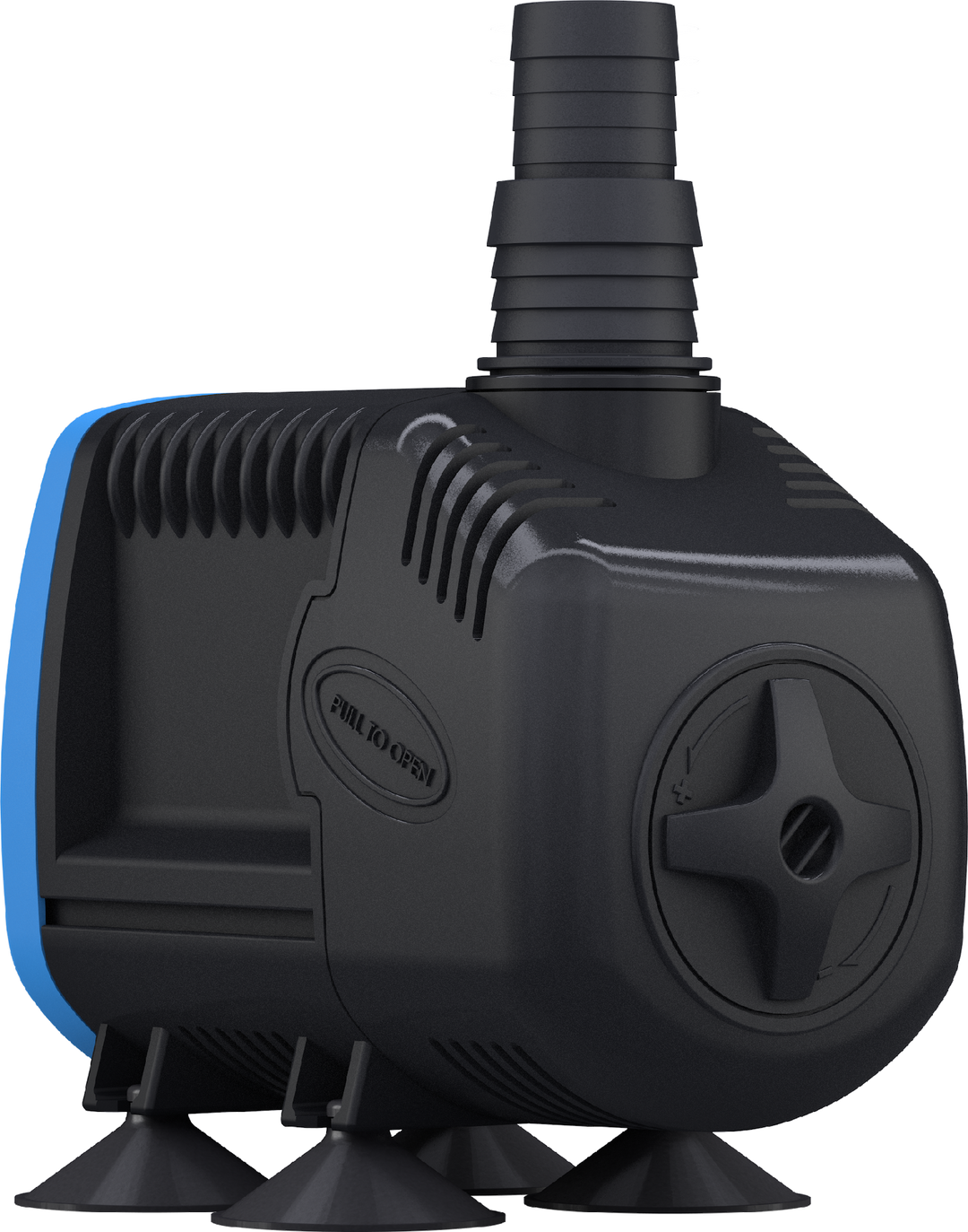 Seachem Powerhead Impulse 800