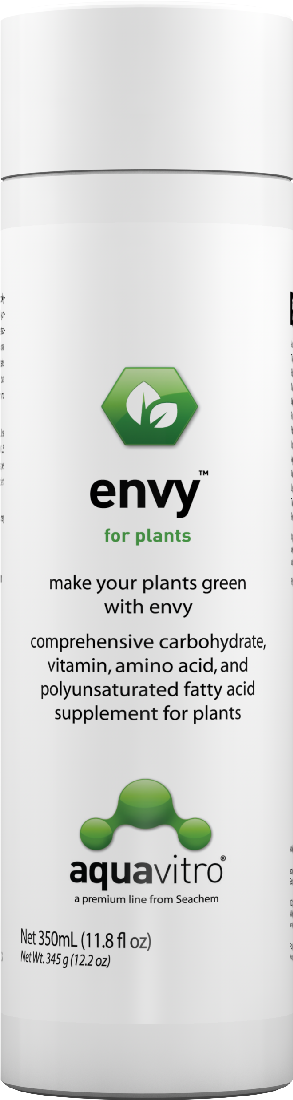 Aquavitro Envy For Plants 350ml