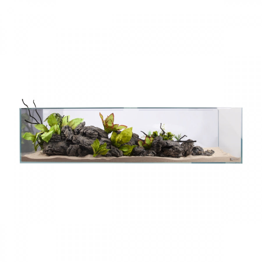 Aqua One OptiClear Low Profile 60cm