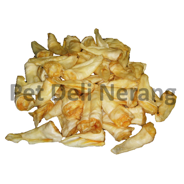 Sheep Ears 20pk