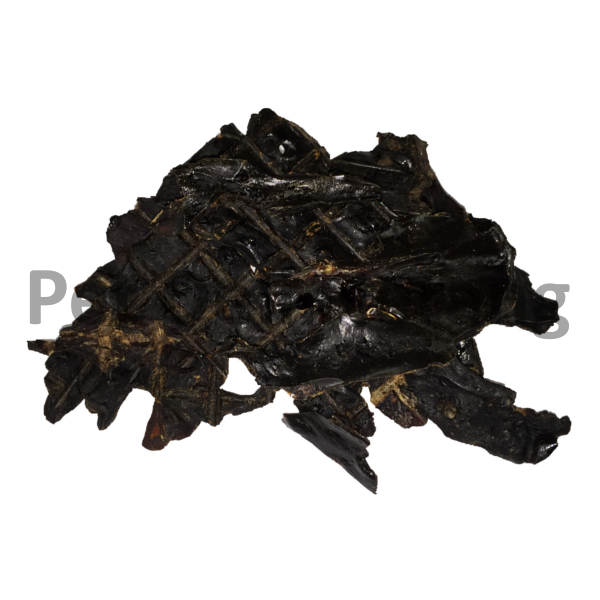 Roo Liver 1kg