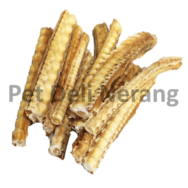 Shark Cartilage 1kg