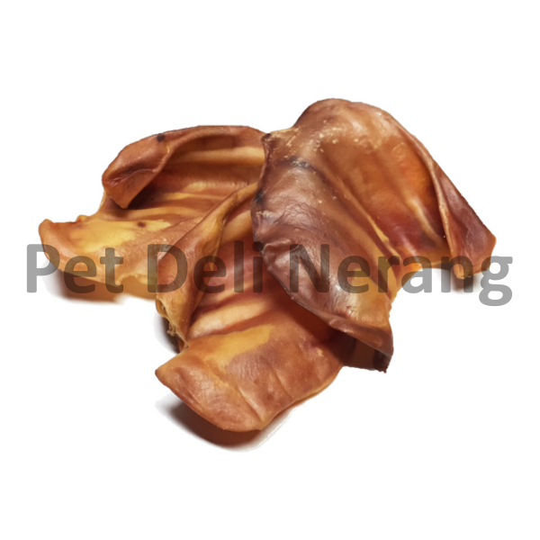 Pigs Ear 100pk