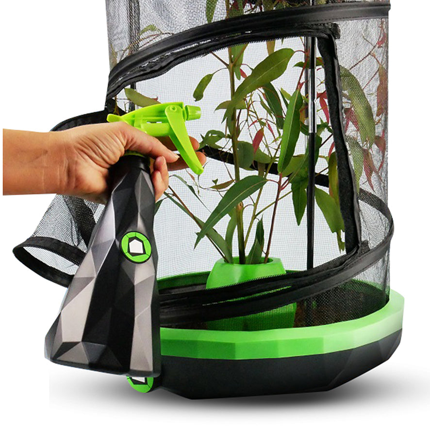 Insectimo Insect Mister Bottle 800ml
