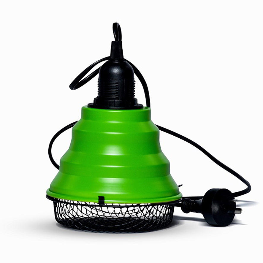Insectimo Light Capsule