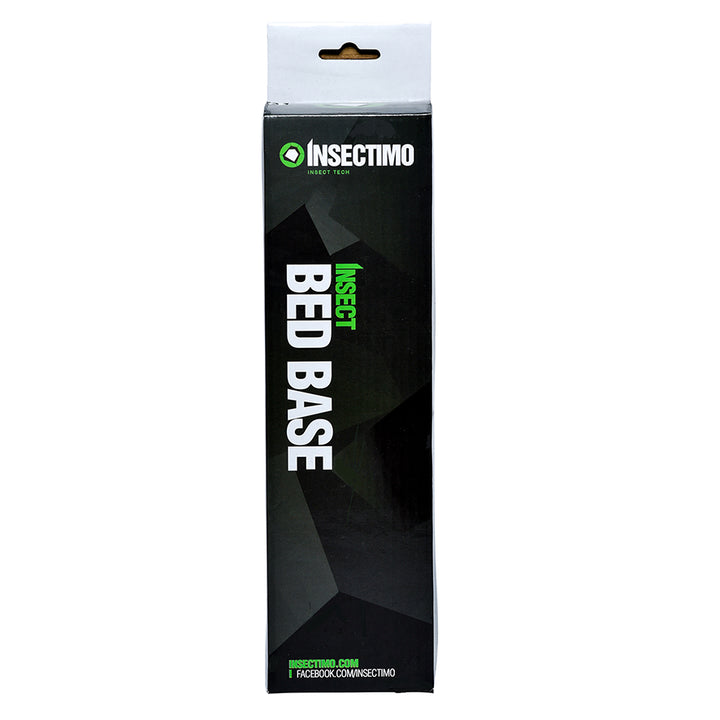 Insectimo Insect Bed Base