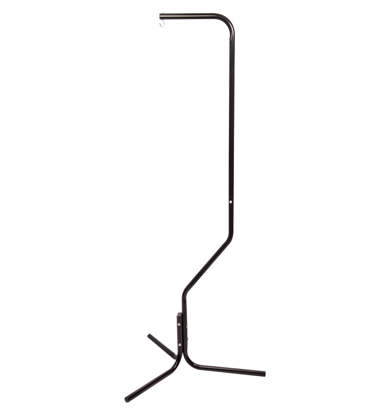 Avi One Bird Cage Stand Z Hanger