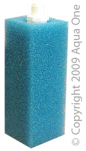 Pond One Prefilter Sponge 75x75x200mm 11006