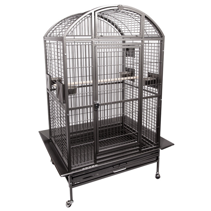 Avi One Parrot Cage 362sb
