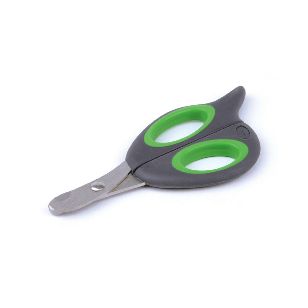 Kazoo Puppy Nail Clipper