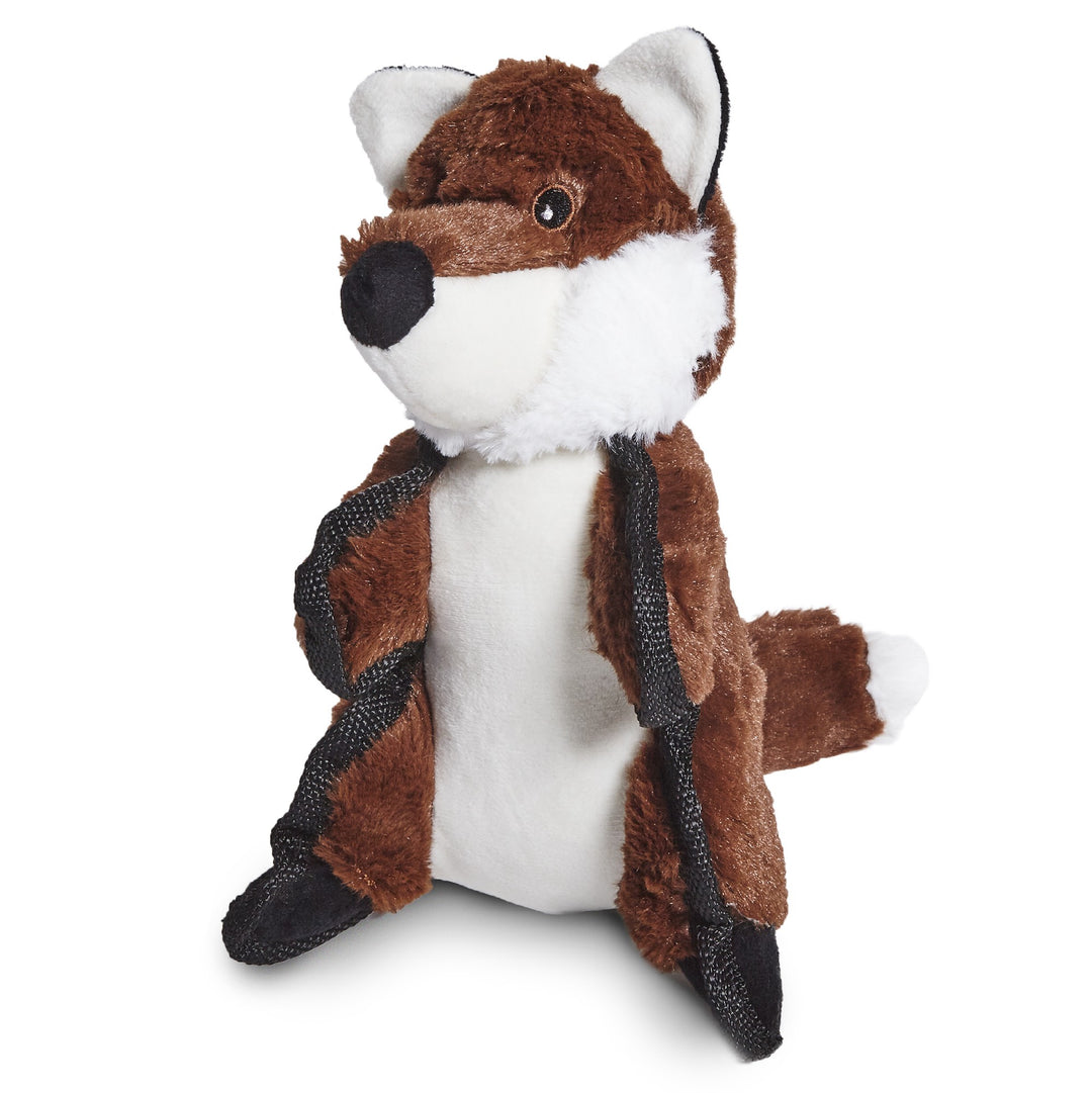 Kazoo Tough Raccoon Medium
