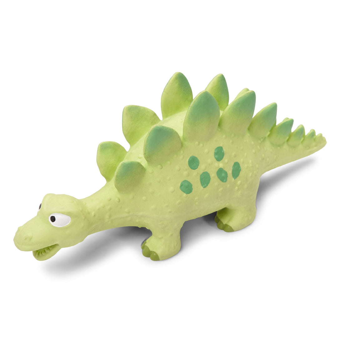 Kazoo Latex Stegosaurus - Medium