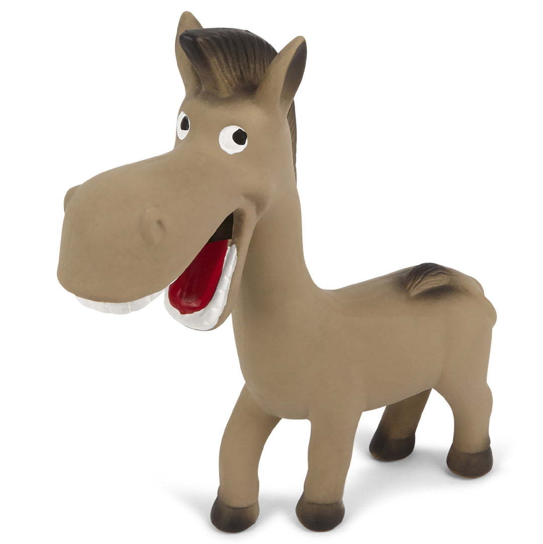 Kazoo Latex Donkey - Medium