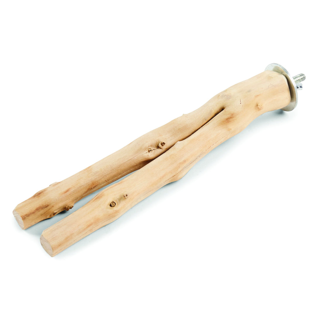 Kazoo Natural Branch Perch - Small