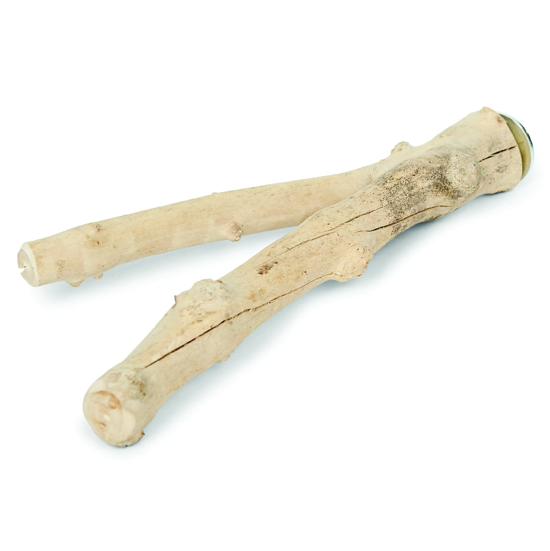 Kazoo Natural Branch Perch - Large