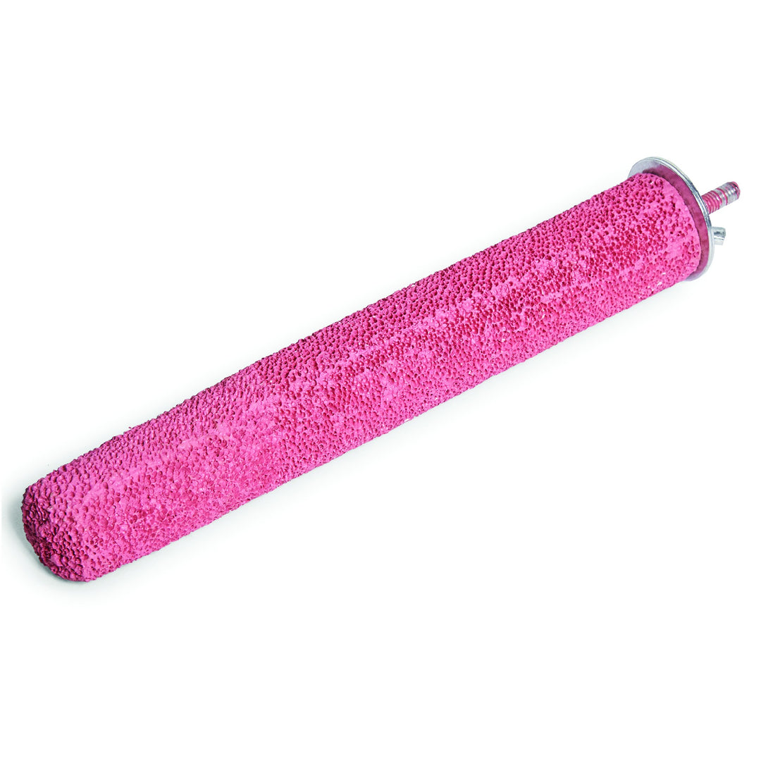 Kazoo Pumice Perch - Medium