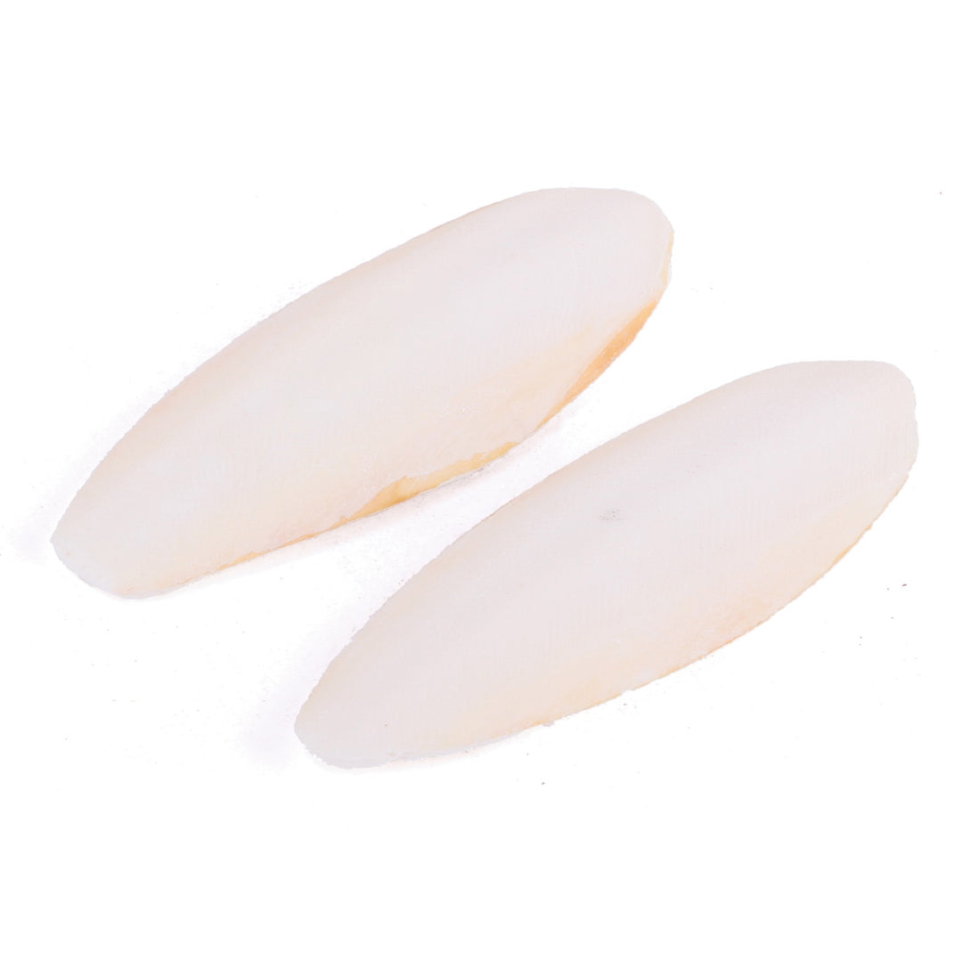 Kazoo Cuttlebone Natural Small 2 Pack