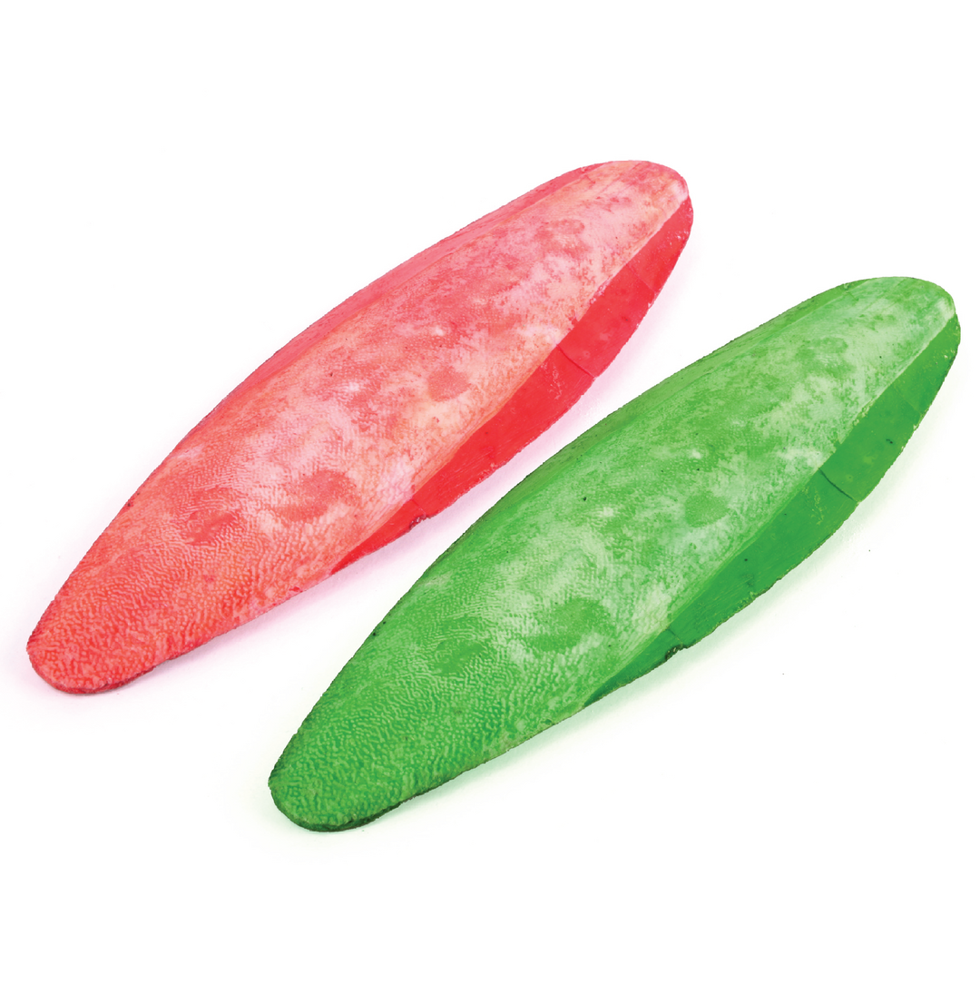 Kazoo Cuttlebone Chilli Flavoured Large