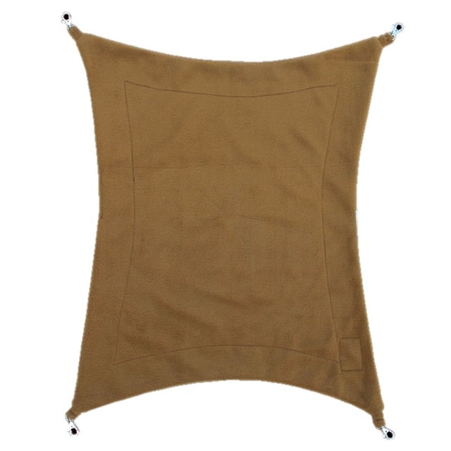 Bono Fido Cat/ferret Hammock