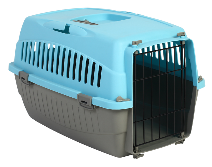 Bono Fido Pet Carrier