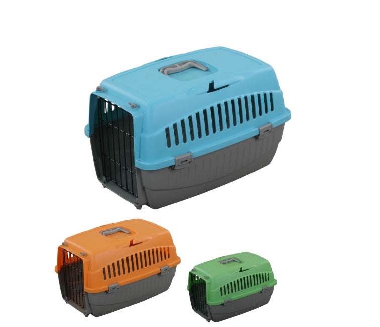 Bono Fido Pet Carrier