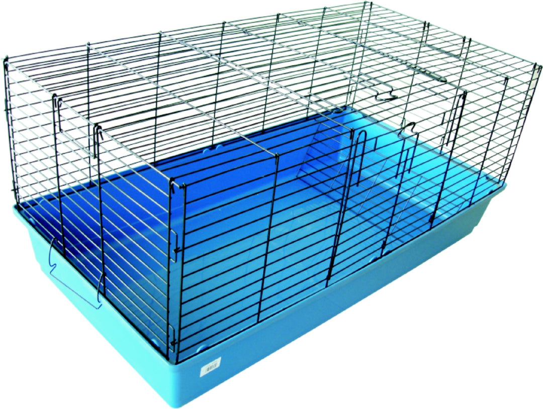 Bon Zoo Small Animal Cage 40"