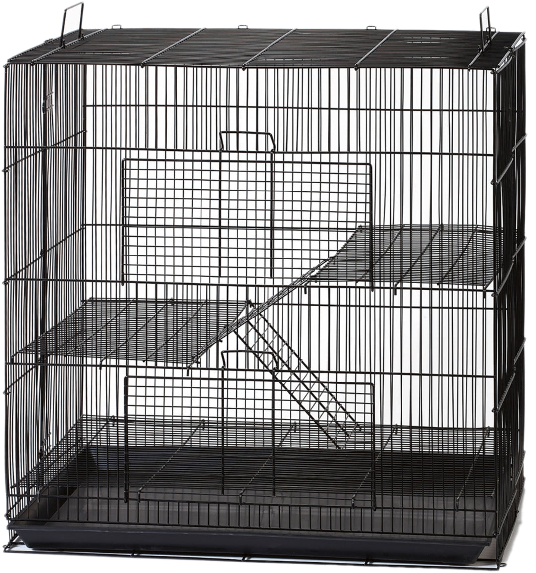 Bon Zoo Small Animal Cage 24' Rat Cage