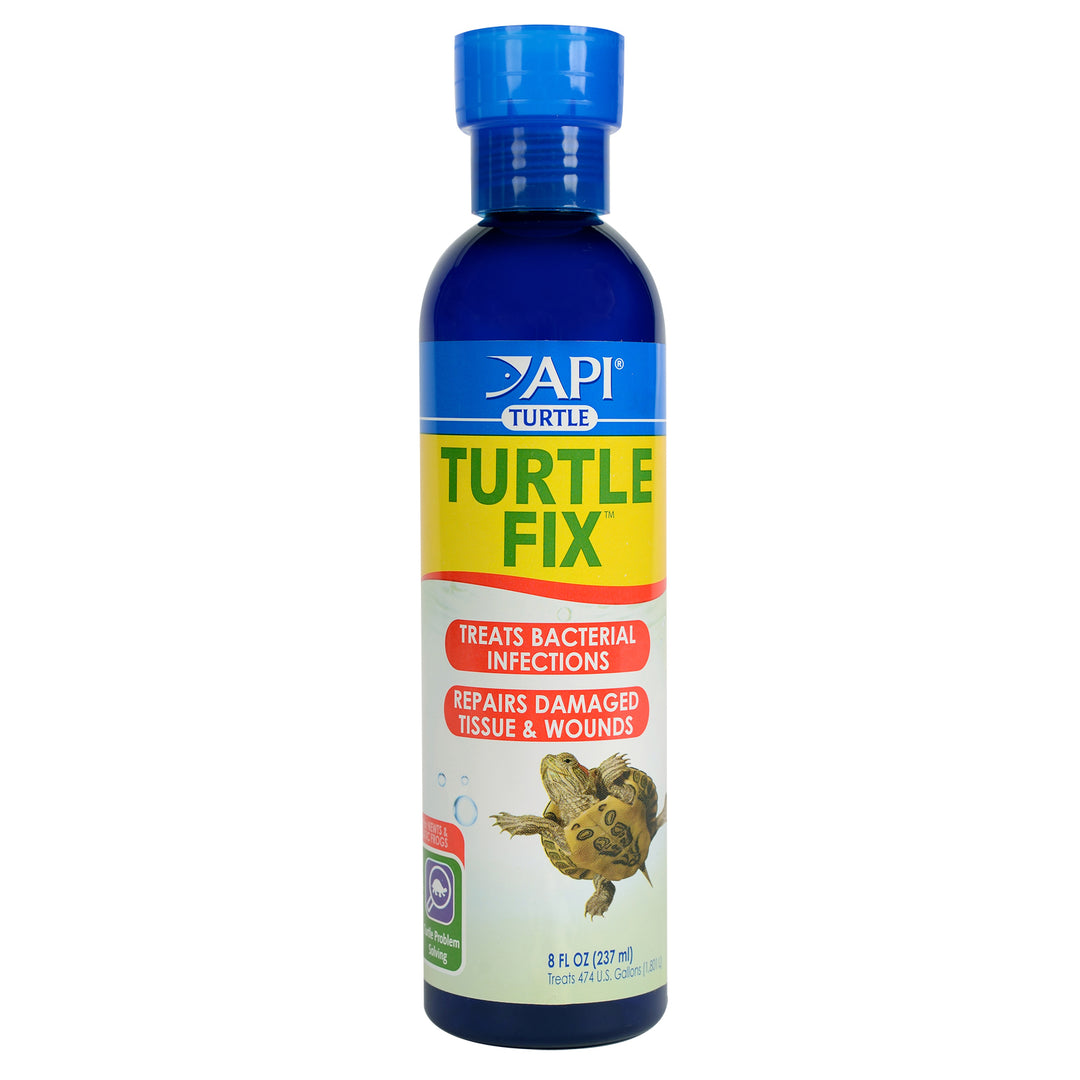 API Turtle Fix 237ml