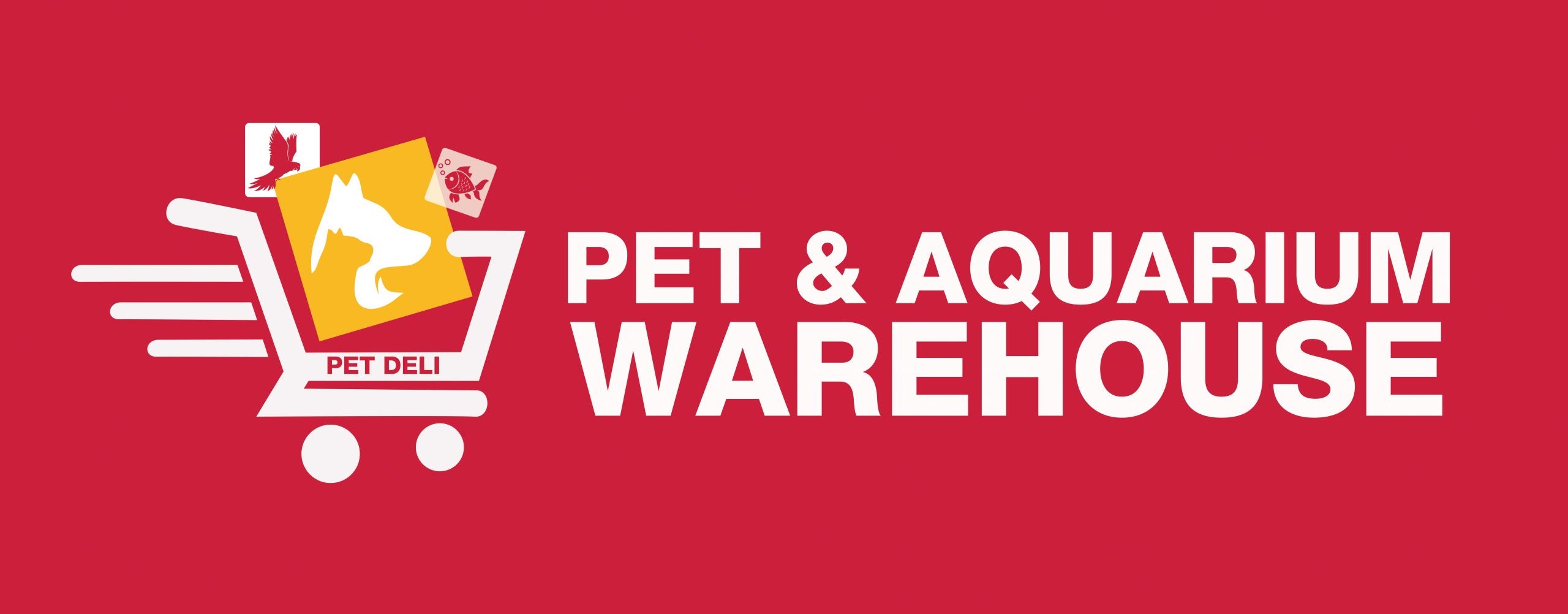 Furkidz Hi Back Cat Litter Box Medium 44x34x21cm - Main Image