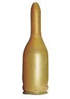 WOMBAROO TEATS LD 2PK LGE DOG/POSSUM/WOMBAT
