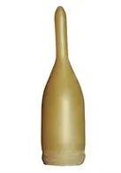 WOMBAROO TEATS STM 2PK SML IN POUCH KANGAROO