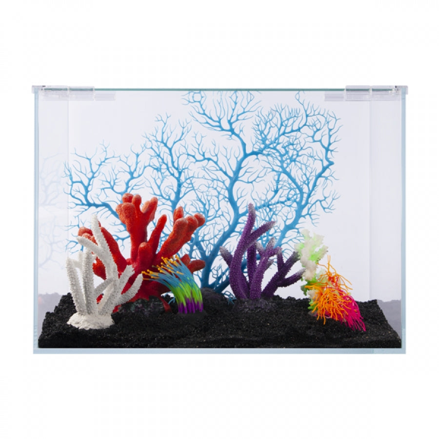 Aqua One OptiClear 50cm