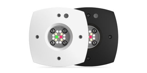 Ai Prime 16HD Freshwater Light Black
