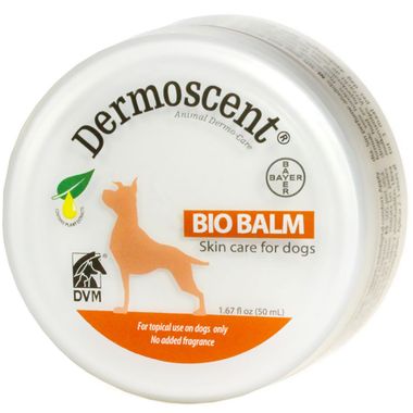 Dermoscent Bio Balm 50ml