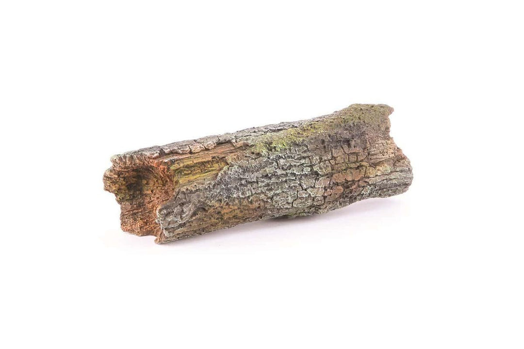 Kazoo Ornament Closed End Breeding Log - Large