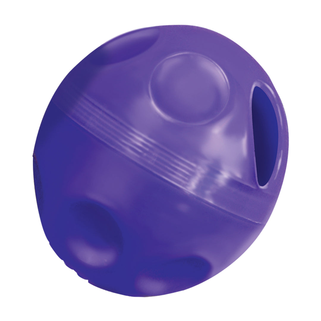 Kong Active Cat Treat Ball