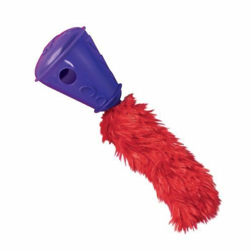Kong Active Cat Treat Cone