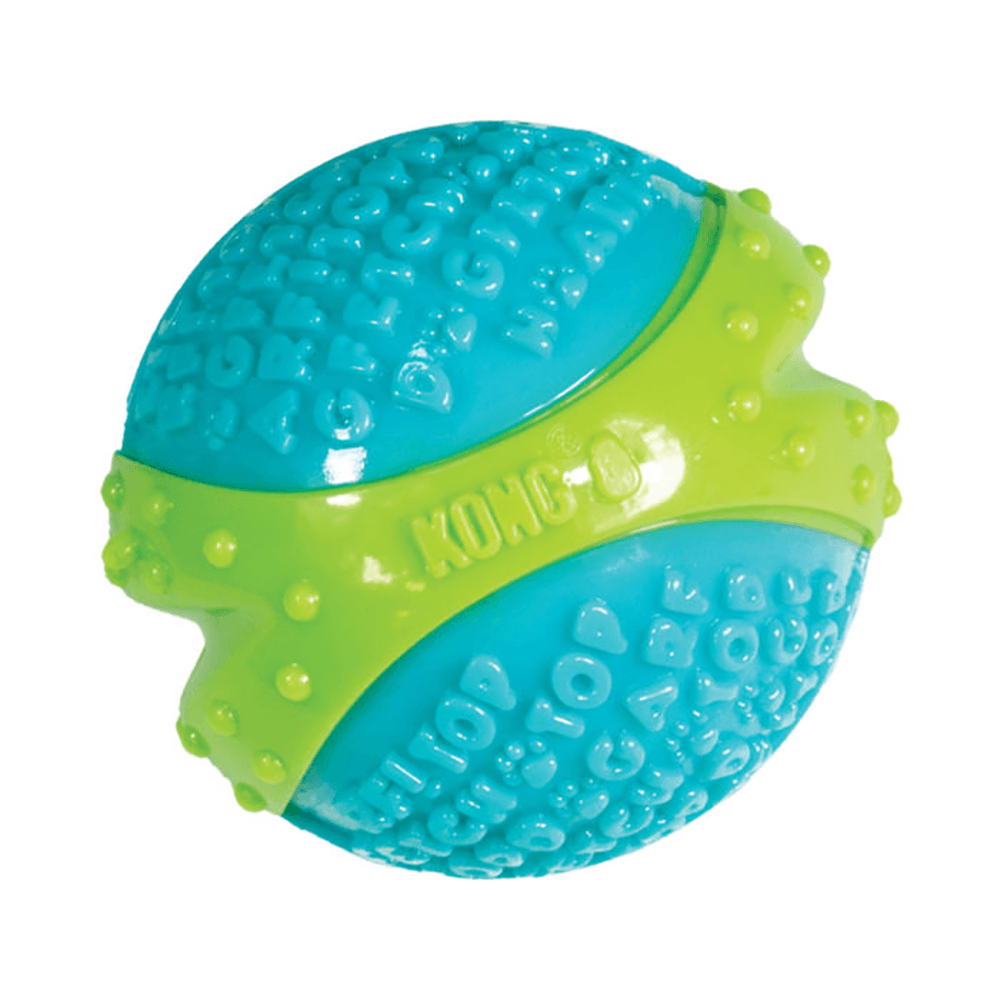 Kong Corestrength Ball Medium