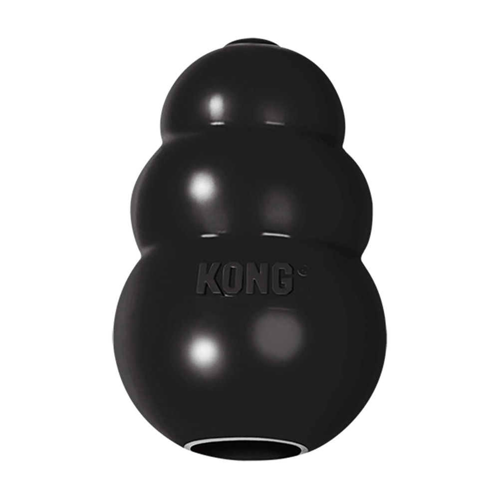 Kong Extreme Xxlarge Ukk