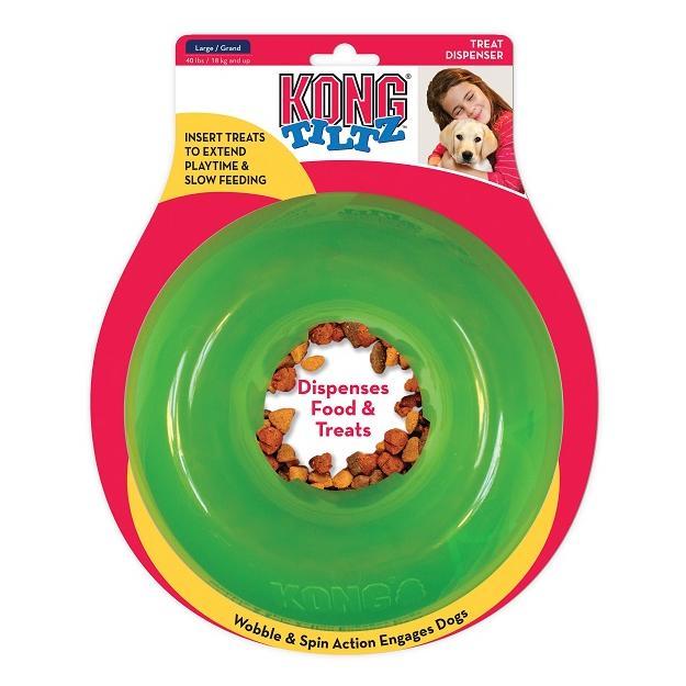 Kong Tiltz Large