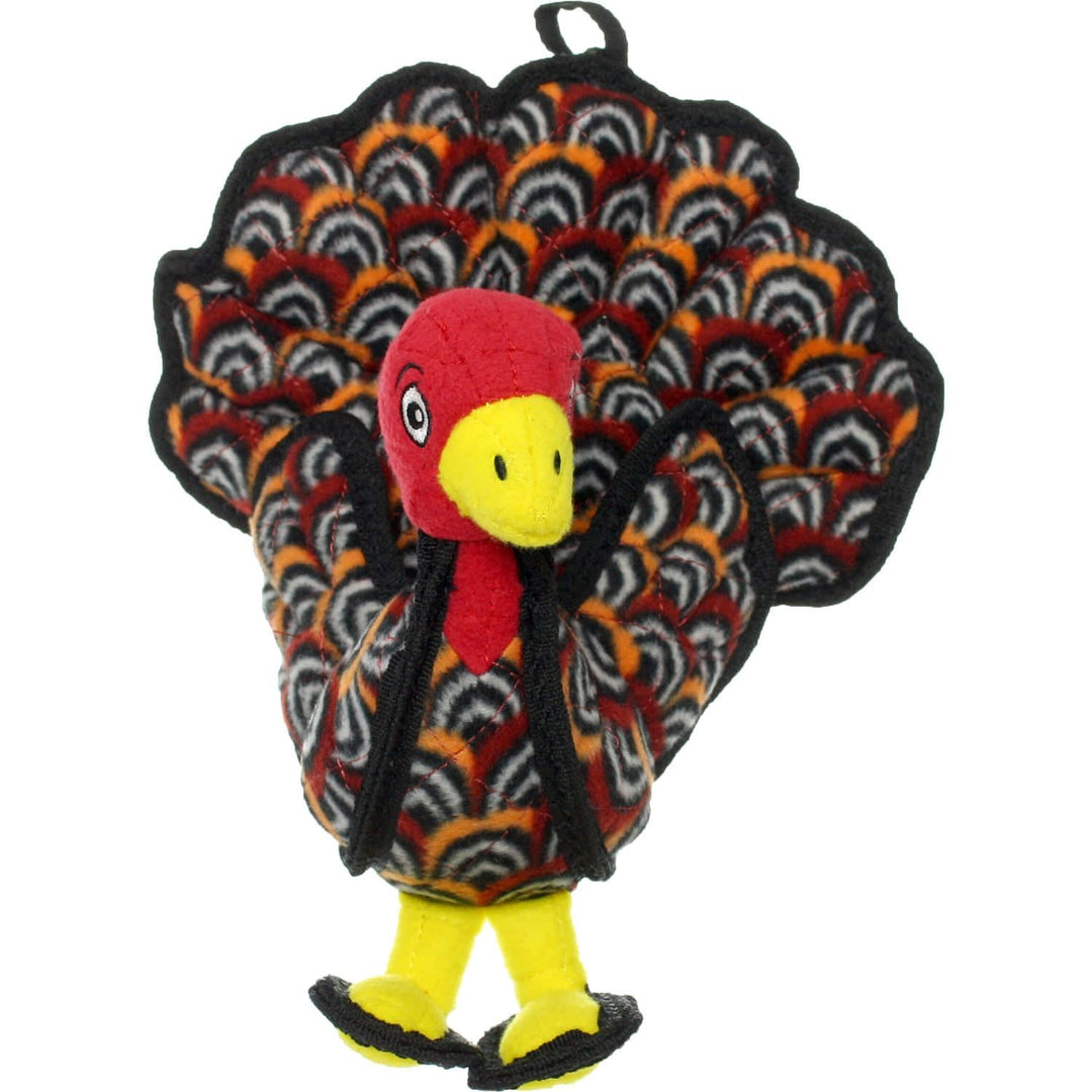 Tuffy Barnyard Jr Turkey #7