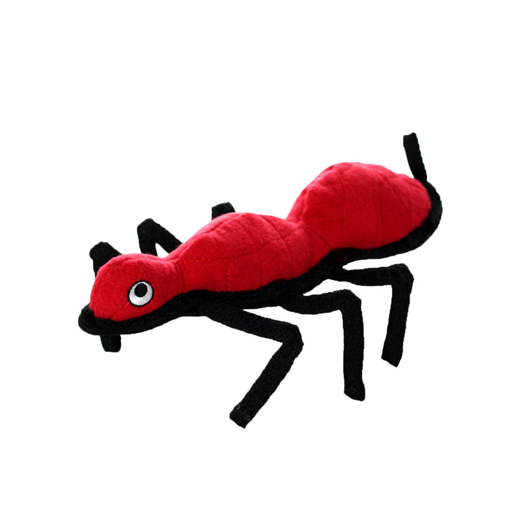 Tuffy Desert Series Ant #7