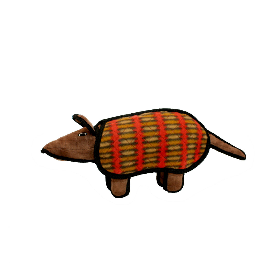 Tuffy Desert Series Armadillo #7