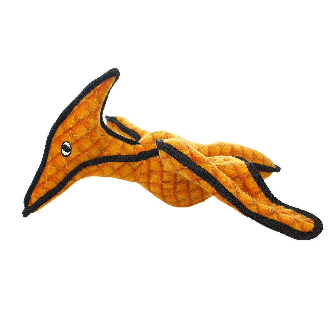 Tuffy Dinosaur Jr Series Pteradactyl #7