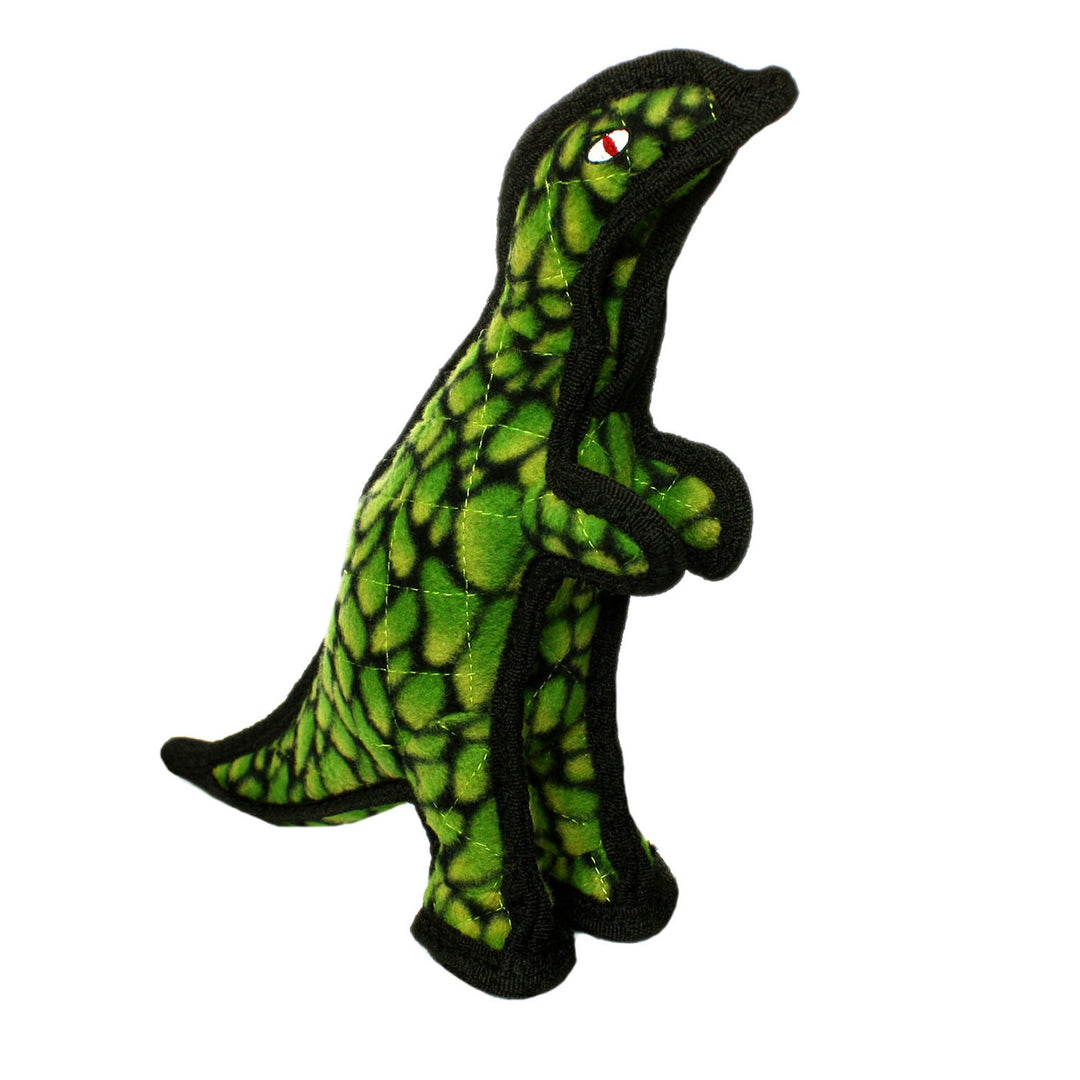 Tuffy Dinosaur Jr Series T-rex #7
