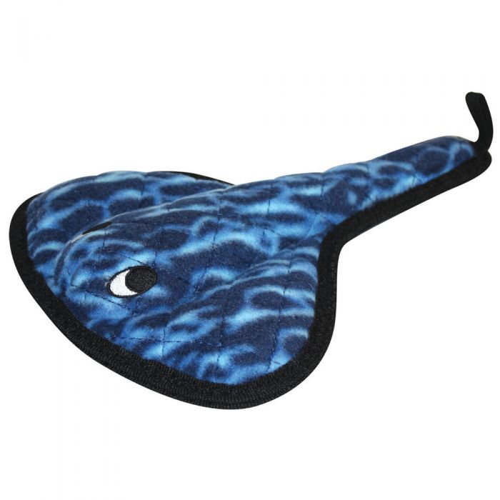 Tuffy Ocean Creatures Stingray #7