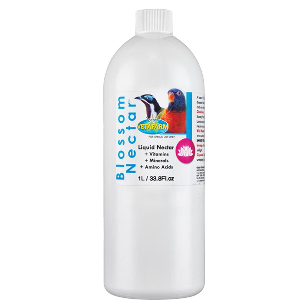 Vetafarm Blossom Nectar 1l