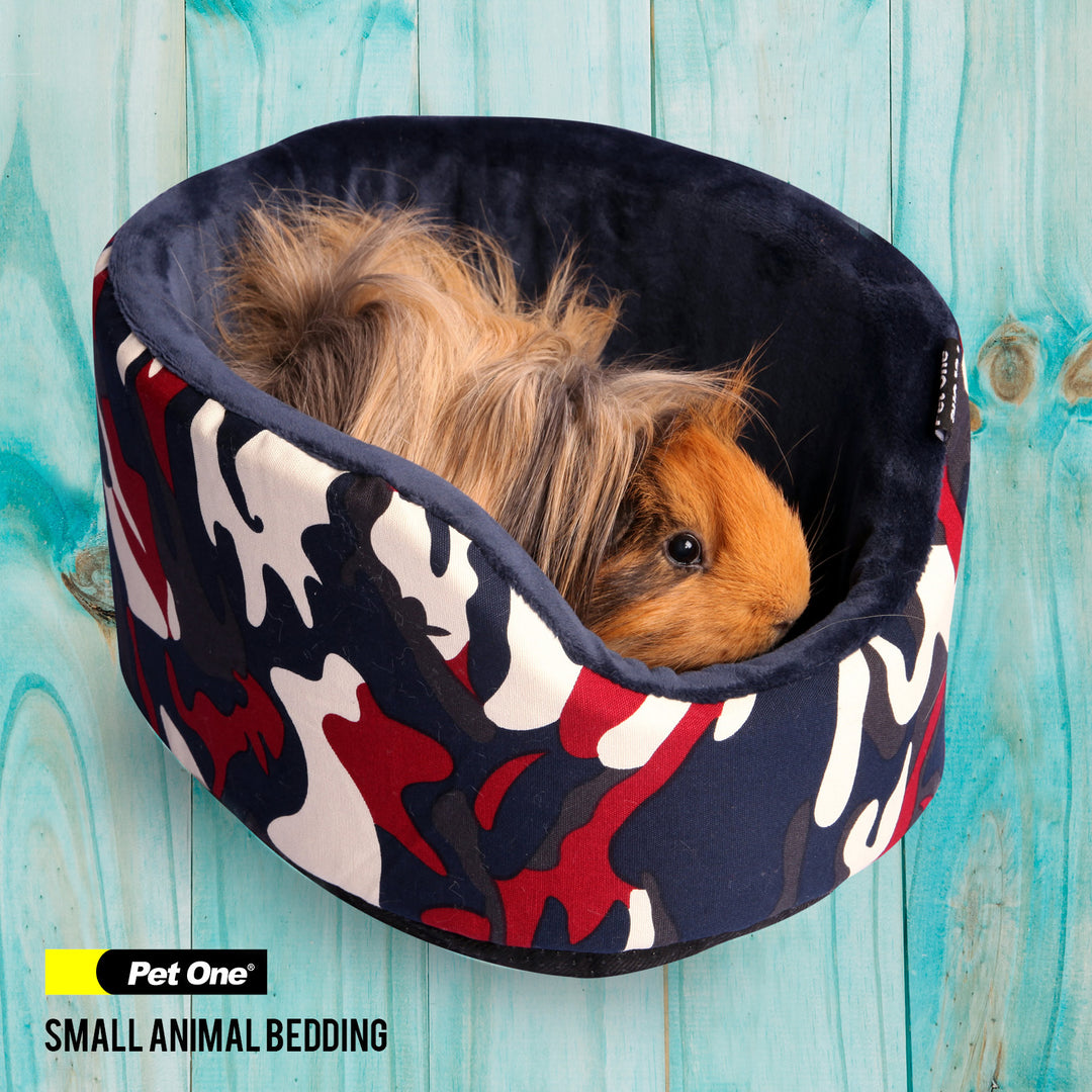 Small Animal Bedding