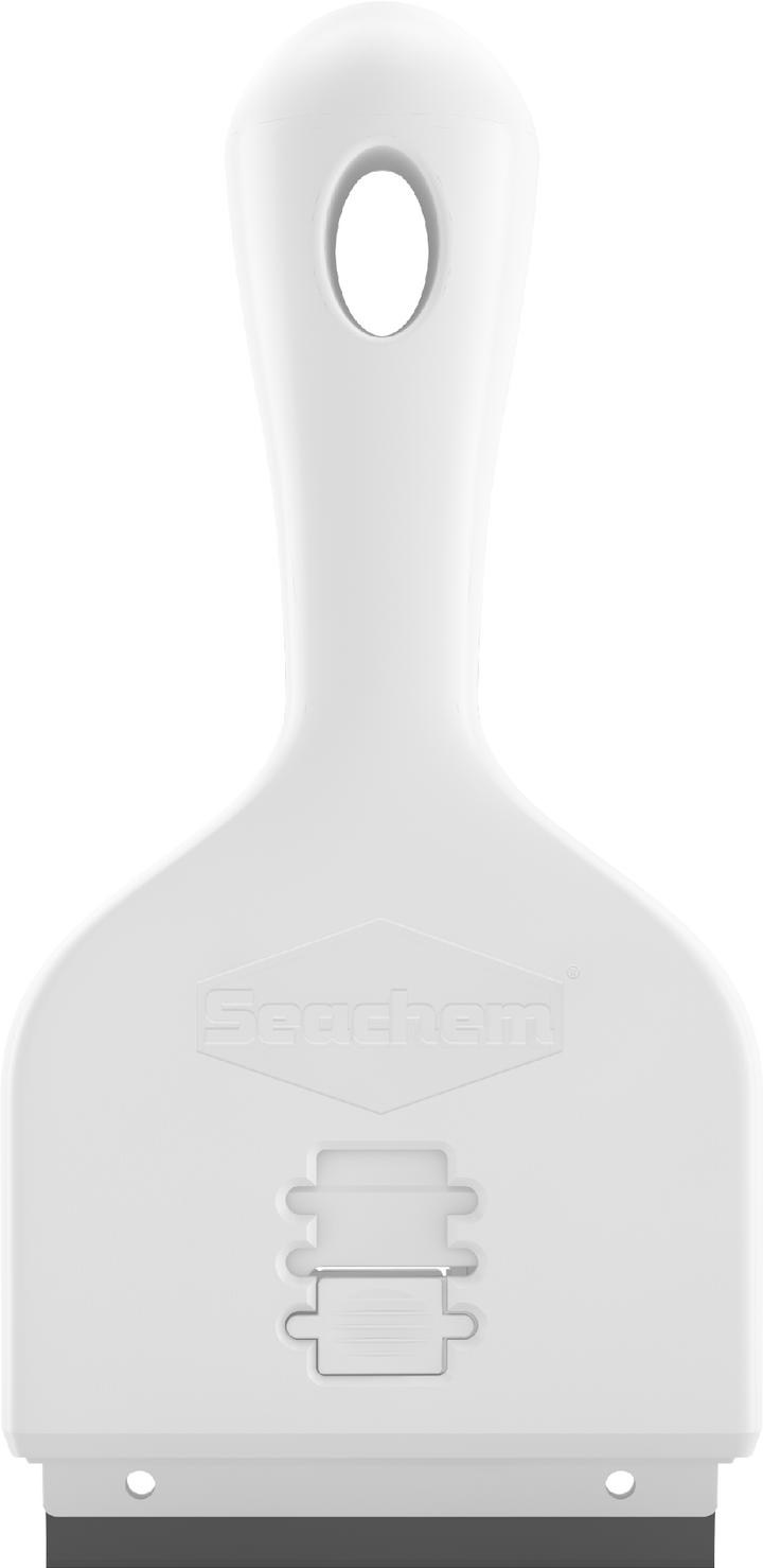 Seachem Algae Scraper 15cm / 6