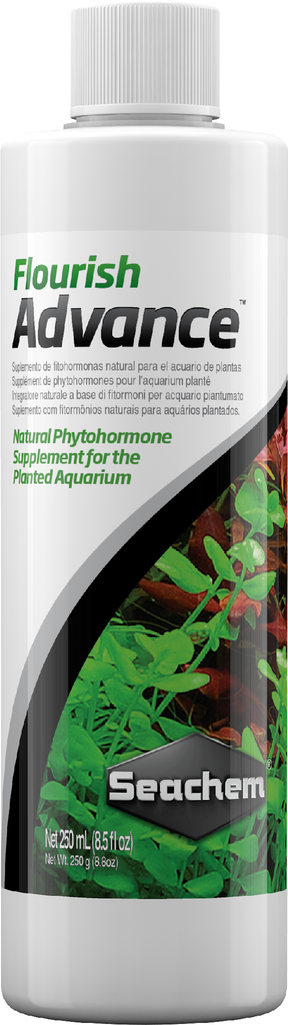Seachem Flourish Advance 250ml